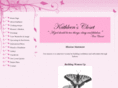 kathleenscloset.com