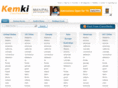 kemki.com