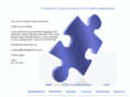 kentwhiplashcentre.com
