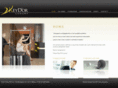 keydor-luxury.com