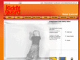 kiddyguard.info