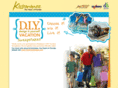 kissimmeediy.com