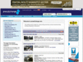komorifinders.com