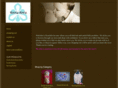kootiekovie.com
