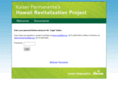 kphawaiiplan.com