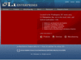 l1enterprises.com