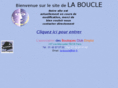 la-boucle.com