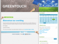 la-greentouch.com