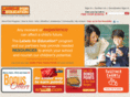 labelsforeducation.net