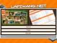 lapzwans.net