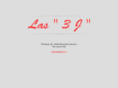 las3j.com