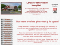 lavalevethospital.com
