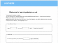 learningdesign.co.uk