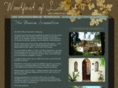 leura.com