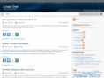 linearchat.com