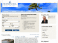 listingsinleecounty.com