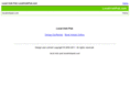 localirishpub.com
