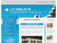 locamelie.com