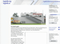 logistik.org