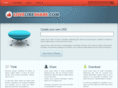lovelikeshare.com