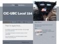 lu234.org