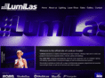 lumilas.com