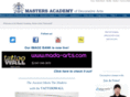 mada-masters.com
