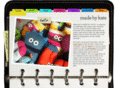 madebykate.co.uk