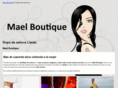 maelboutique.com