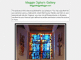 maggieogilvy.com