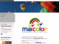 maicolor.com