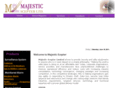 majesticscepter.com