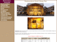 maninarakornhotel.com