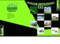 mariamcostruzioni.com