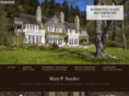 marypsnyder.com