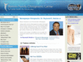 massapequachiropractor.com