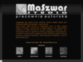 maszwar.com