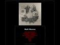 mattmoores.com