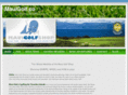 mauigolf4less.com