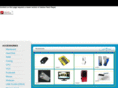 mct-computer.com