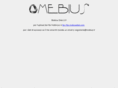 mebiusdisk.com