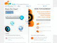 meemix.com