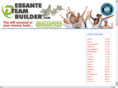 megamoneyprogram.com