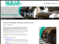 meidconstructionny.com
