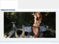 melwinning.com