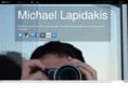 michaellapidakis.com