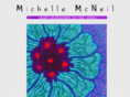 michellemcneil.com
