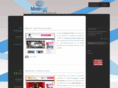 misterlead.com