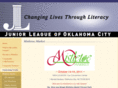 mistletoemarket.org
