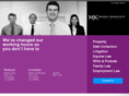 mjksolicitors.com